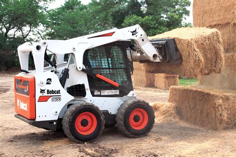 s650 t4 bobcat skid-steer loader price|bobcat skid loader specifications.